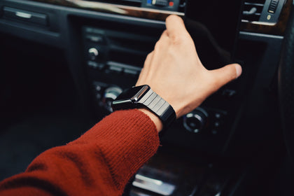 Watchs