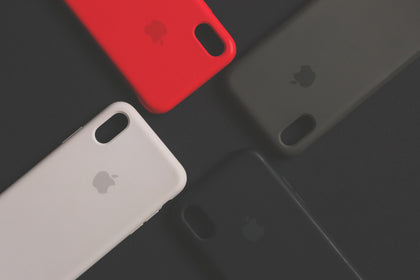 Cases & Covers