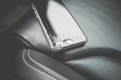 Screen Protectors