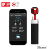 MIPOW Power Bank Battery 3000mAh