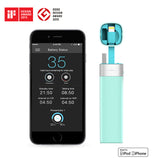 MIPOW Power Bank Battery 3000mAh