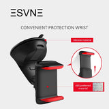 ESVNE Universal Car Phone Holder