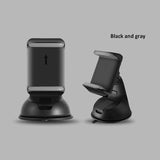 ESVNE Universal Car Phone Holder