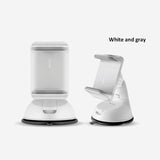 ESVNE Universal Car Phone Holder