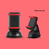 ESVNE Universal Car Phone Holder