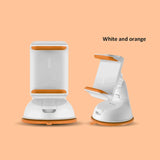 ESVNE Universal Car Phone Holder