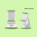 ESVNE Universal Car Phone Holder
