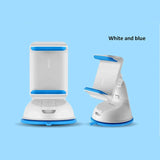 ESVNE Universal Car Phone Holder