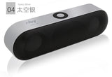 Mini NBY-18  Blutooth Speaker
