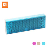 XIAOMI Mi Mini Portable Wireless Speaker