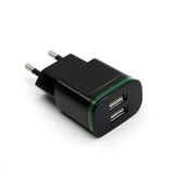 AIXXCO 5V 2A LED Charger