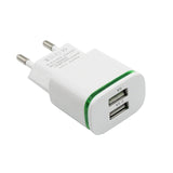 AIXXCO 5V 2A LED Charger