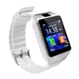 Cawono Smart Watch