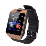 Cawono Smart Watch