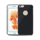 OTAO Anti Gravity Phone Bag Case For iPhone