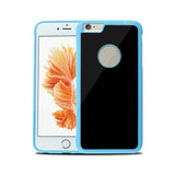 OTAO Anti Gravity Phone Bag Case For iPhone