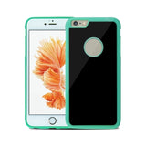 OTAO Anti Gravity Phone Bag Case For iPhone
