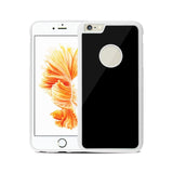 OTAO Anti Gravity Phone Bag Case For iPhone