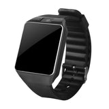 Cawono Smart Watch