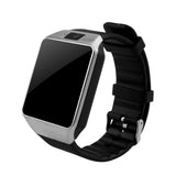 Cawono Smart Watch
