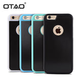OTAO Anti Gravity Phone Bag Case For iPhone