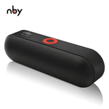 NBY S18 Portable Bluetooth Speaker