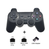 Wireless Gamepad