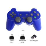 Wireless Gamepad