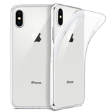 For iPhone X Case