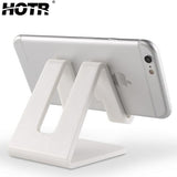 HOTR Universal Desk Holder
