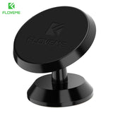 FLOVEME Universal Car Holder