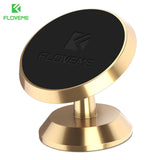 FLOVEME Universal Car Holder