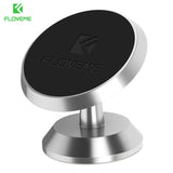 FLOVEME Universal Car Holder