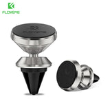 FLOVEME Universal Car Holder