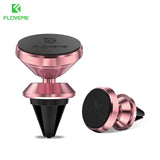 FLOVEME Universal Car Holder