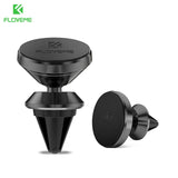 FLOVEME Universal Car Holder
