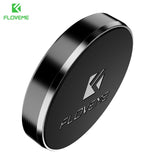 FLOVEME Magnetic Car Phone Holder