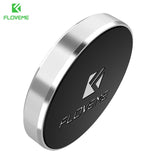 FLOVEME Magnetic Car Phone Holder
