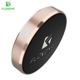 FLOVEME Magnetic Car Phone Holder
