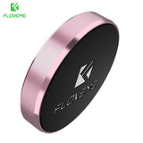 FLOVEME Magnetic Car Phone Holder