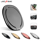 Jcase General Phone Finger Ring