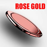 Jcase General Phone Finger Ring