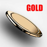 Jcase General Phone Finger Ring