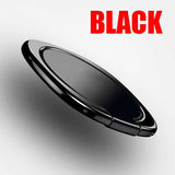 Jcase General Phone Finger Ring