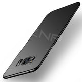 ZNP Luxury Slim Protection Case For Samsung
