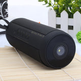 Original T2 Bluetooth Speaker