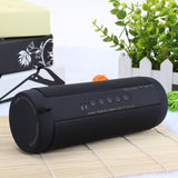 Original T2 Bluetooth Speaker