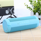 Original T2 Bluetooth Speaker