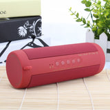 Original T2 Bluetooth Speaker
