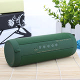 Original T2 Bluetooth Speaker